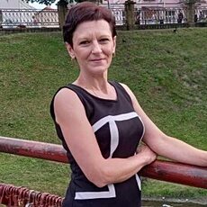 Антонина, 49, Дружковка