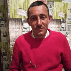 Захар, 36, Комсомольск