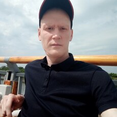 Тимур, 34, Березники