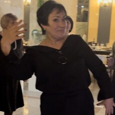Катя, 58, Ковылкино