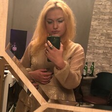 Элеонора, 26, Грозный