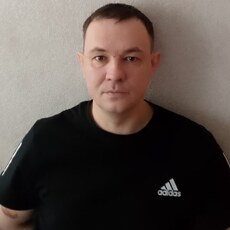 Борис, 38, Урень
