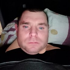Захар, 38, Соль-Илецк