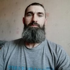 Ростик, 44, Ставрополь