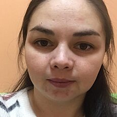 Юлия, 44, Светлоград