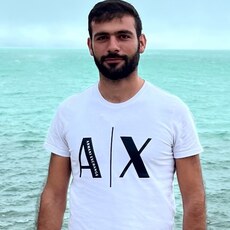 Миша, 25, Цивильск