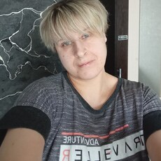 Сеня, 42, Пучеж