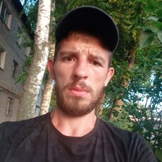 Семён, 32, Киржач