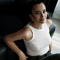 Галина, 28, Елабуга