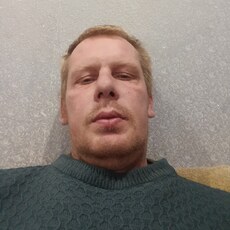 Исаак, 42, Полевской