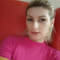 Крис, 48, Балаково