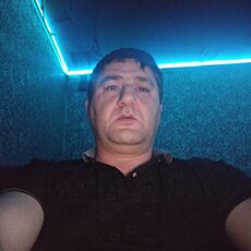 Кир, 45, Марьинка