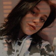 Фаина, 24, Серафимович