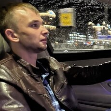 Давид, 32, Харабали