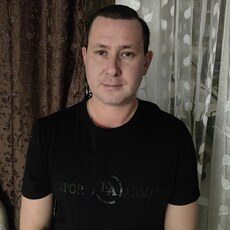 Эдик, 37, Пикалёво
