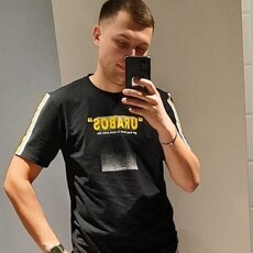 Прохор, 26, Лесосибирск