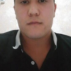 Данила, 23, Болохово