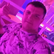 Лаврентий, 35, Сокол