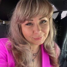 Катя, 52, Иловайск