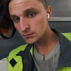 Адриан, 26, Усть-Джегута