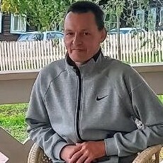 Игнат, 50, Солнечногорск