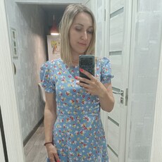 Наташа, 40, Лабинск