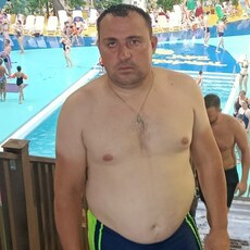 Дмитрий, 41, Бугульма