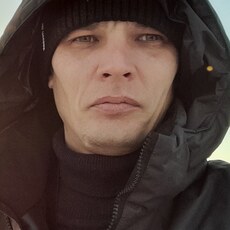 Артём, 36, Абаза