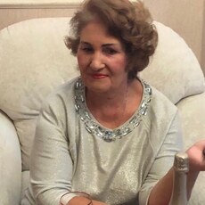 Влада, 71, Реутов