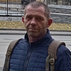 Артемий, 44, Муром