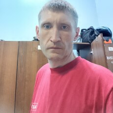 Юлиан, 38, Ленинск