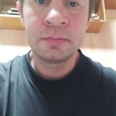 Гриша, 43, Кизел