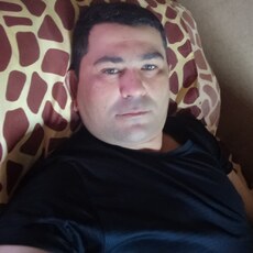 Демьян, 38, Одинцово