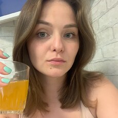 Есения, 33, Петушки