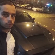 Вадим, 24, Керчь