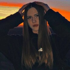 Евгения, 21, Щигры