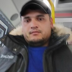 Тарас, 32, Коркино