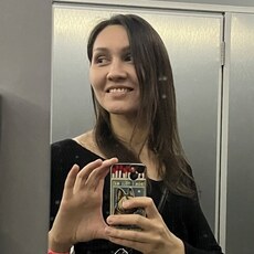 Инесса, 40, Горячий Ключ