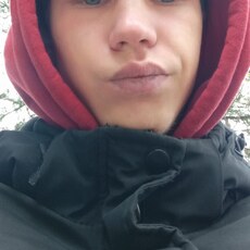 Валерий, 19, Старая Купавна