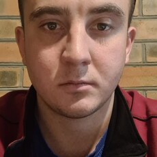 Макс, 26, Никольск (Пензенская область)