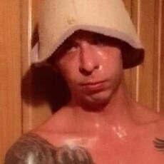 Виссарион, 32, Костомукша