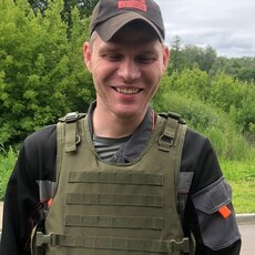 Анатолий, 36, Бавлы