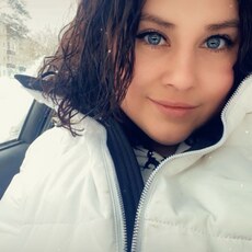 Илона, 24, Алупка