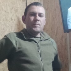 Кузя, 40, Томмот
