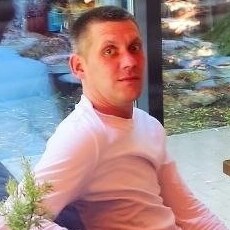 Вениамин, 37, Батайск