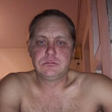 Макс, 38, Назрань