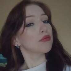 Евгения, 20, Люберцы