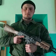 Тёма, 40, Туймазы