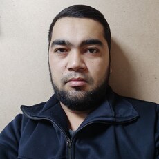 Святослав, 32, Кизилюрт