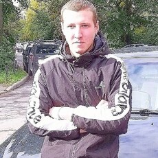 Виталий, 23, Губкинский